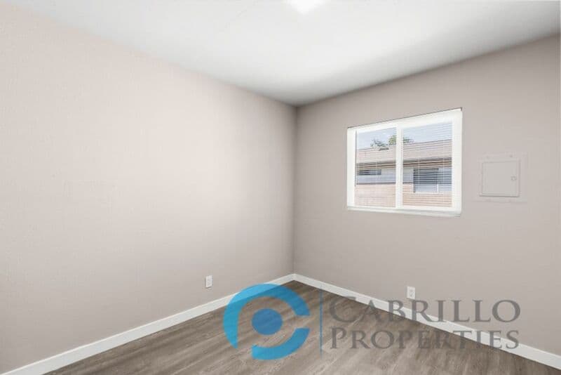 San Diego Condo: 4423 52nd Street