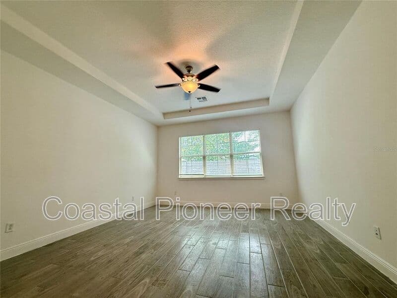 St Cloud House: 2956 Tupelo Lp