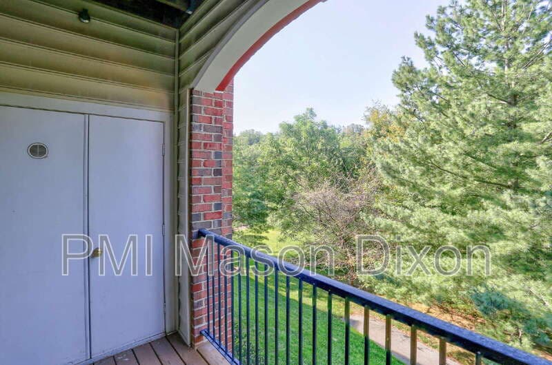 Clarksville Condo: 5920 Great Star Drive