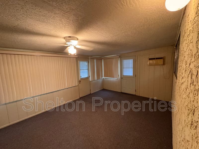 Peoria Condo: 10103 N 97th Ave Apt B