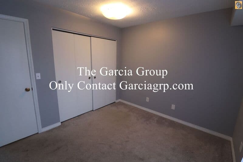 Portland Condo: 1443 SW Montgomery St