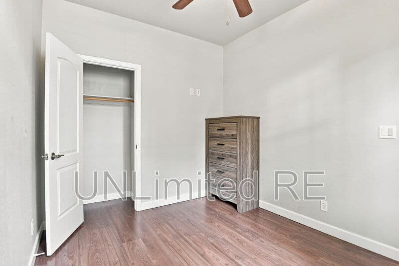 Flagstaff Townhome: 2520 West Pikes Peak Drive