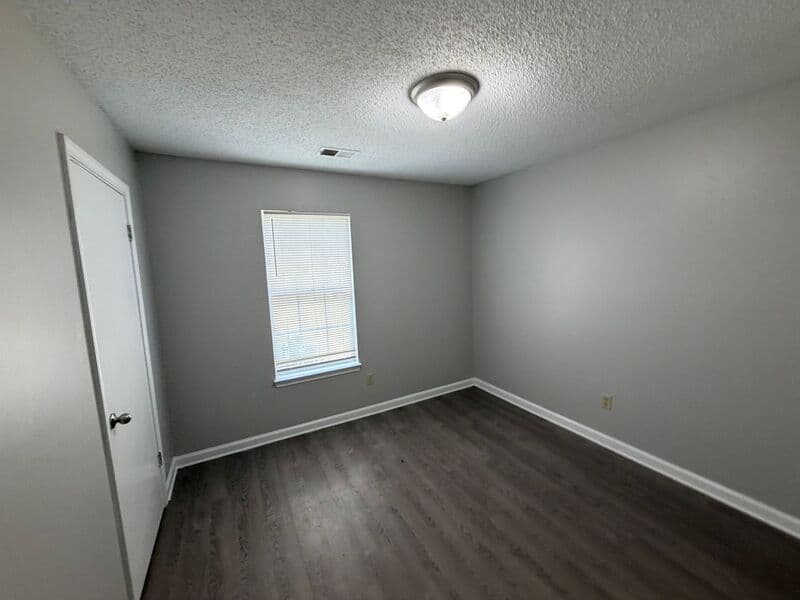 Horn Lake House: 5009 Nail Rd
