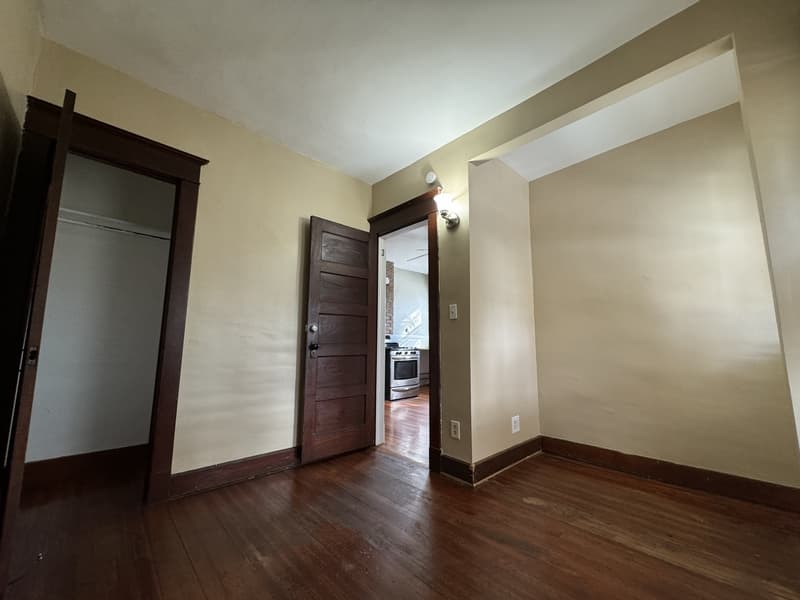 Albany Condo: 626 Myrtle Avenue - 2