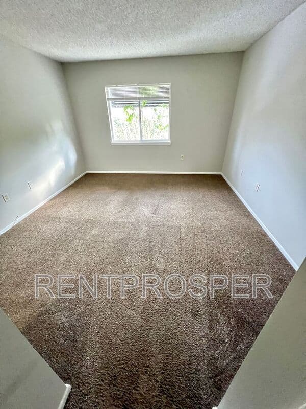 Orlando Townhome: 4267 S. Semoran Blvd