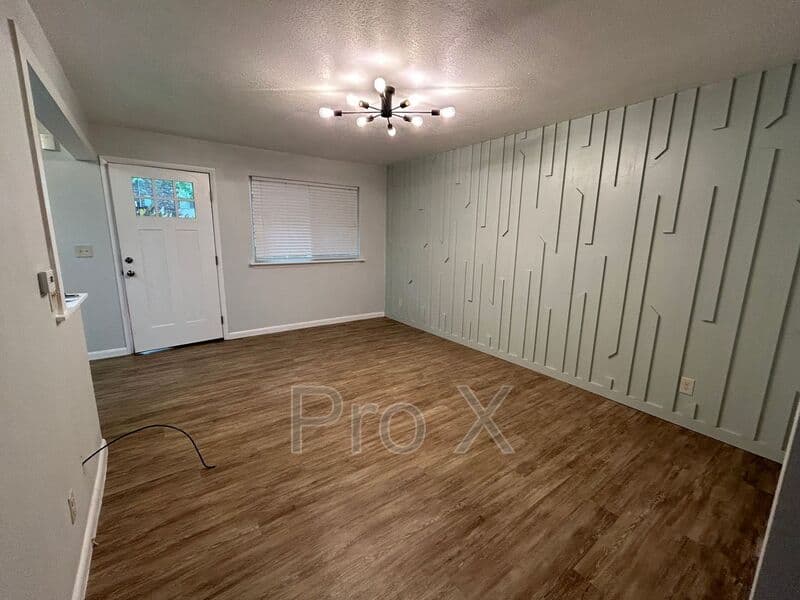 Fayetteville Condo: 210 S Hill Ave