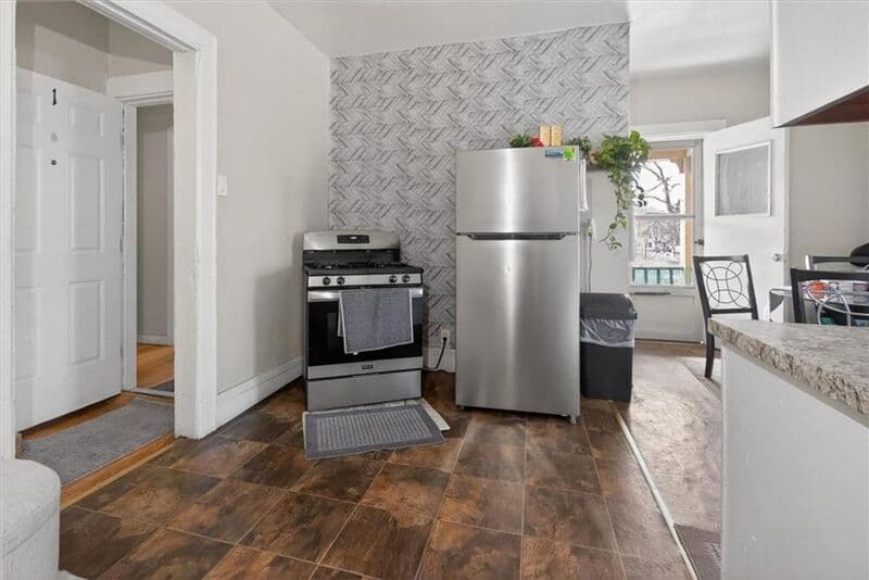 Rochester Condo: 119 Rosewood Terrace