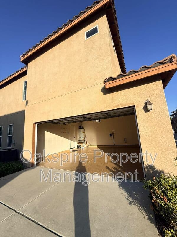Chula Vista House: 1824 Wolf Canyon Loop