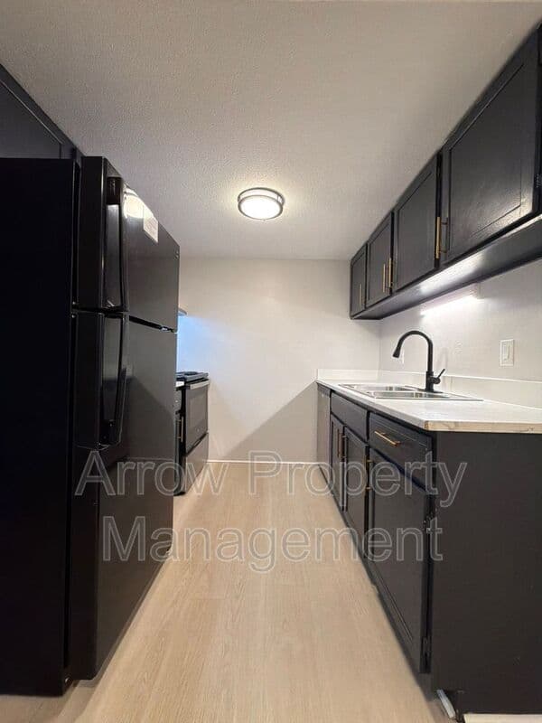 Lincoln House: 3619 North 60th Street