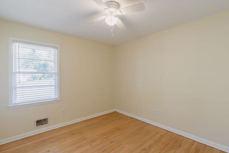 Athens House: 120 Soule St