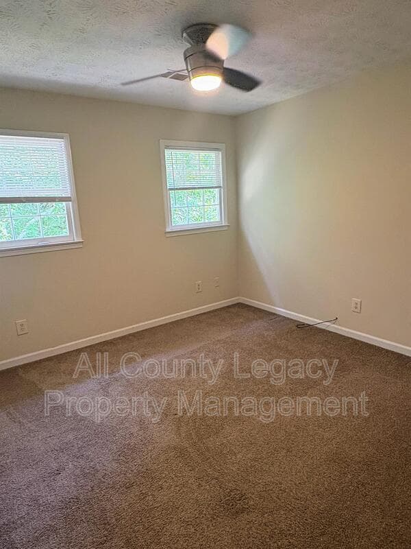 Grayson House: 1224 Cone Circle