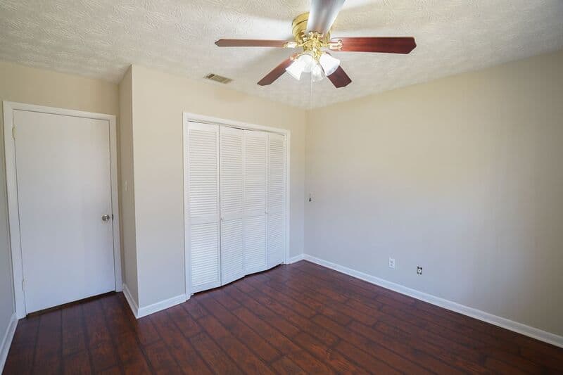 Savannah House: 11 Brandy Lane