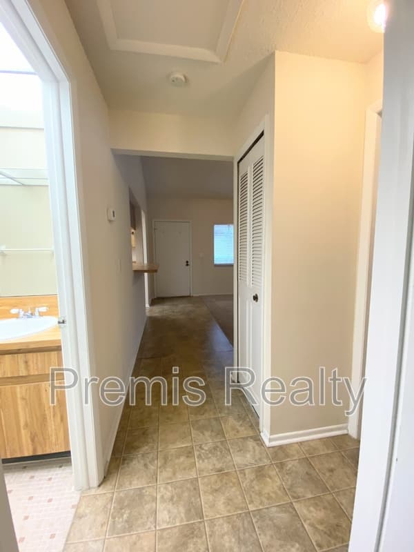 Clearwater Condo: 2913 Lichen Lane A - 1
