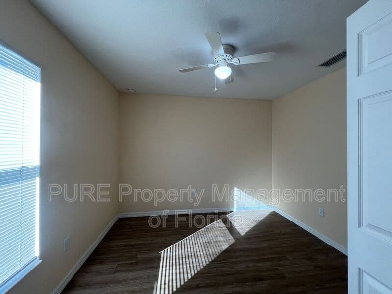 Ocala House: 51 Walnut Run