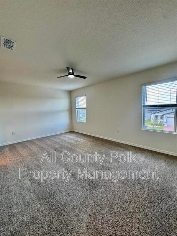 Winter Haven House: 4924 Kaia Ave