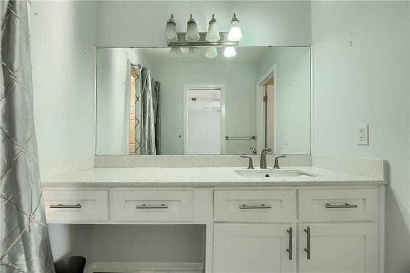 Austin Condo: 1240 Barton Hills Drive