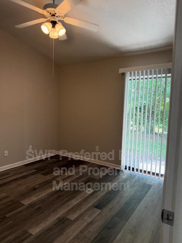 Fort Myers Condo: 7400 Constitution Circle