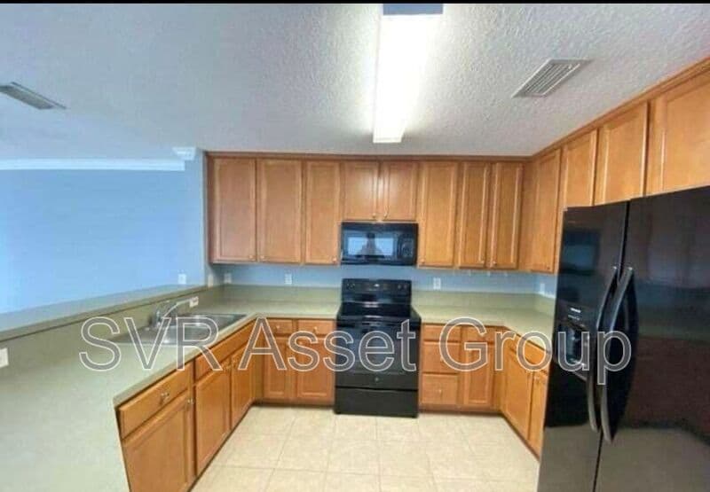 Orange Park Condo: 1500 Calming Waters