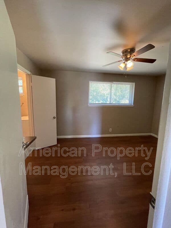 Tulsa Condo: 719 S Troost Ave