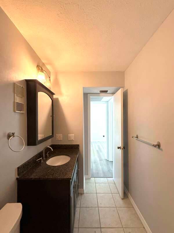 Tampa Condo: 13690 Orange Sunset Drive
