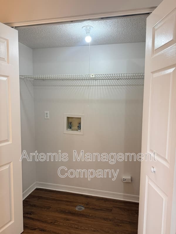 Orange Park Condo: 460 Crabapple Court - C