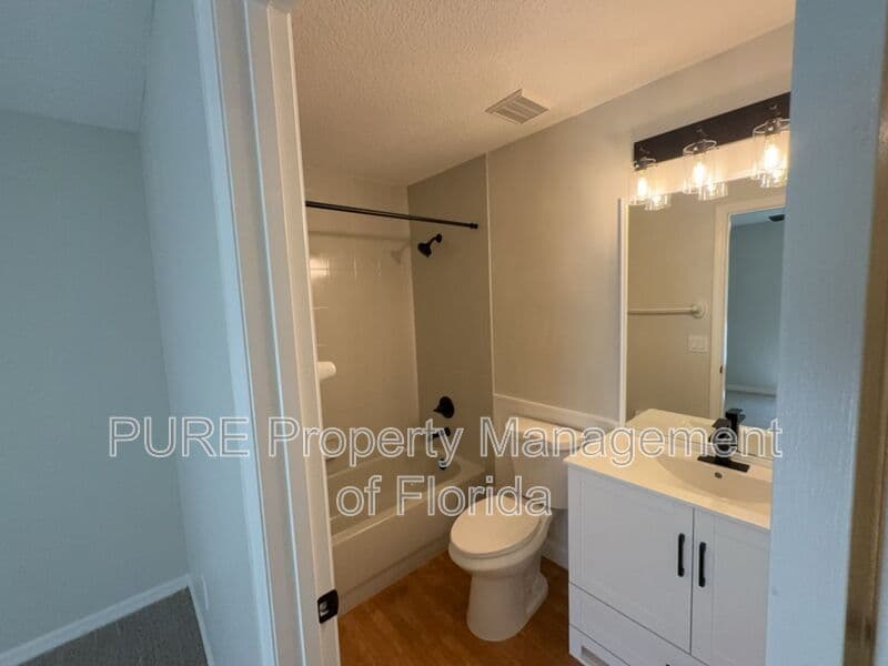 Ocala House: 53 Pecan Run Dr