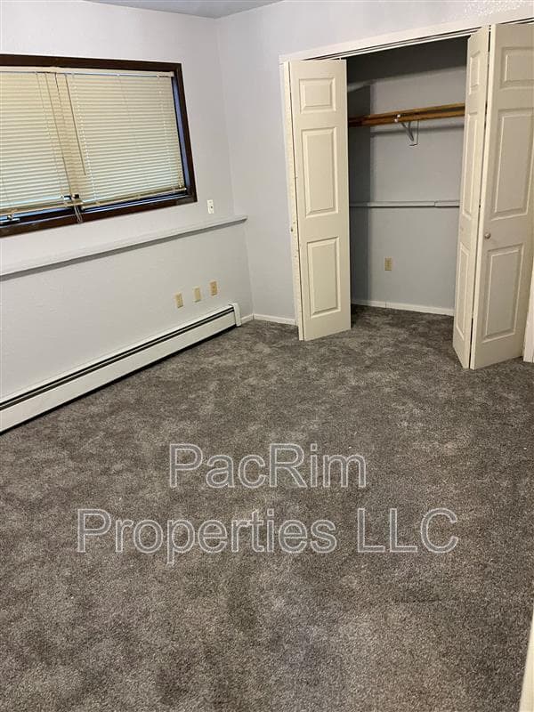 Anchorage House: 13100 Lupine Road