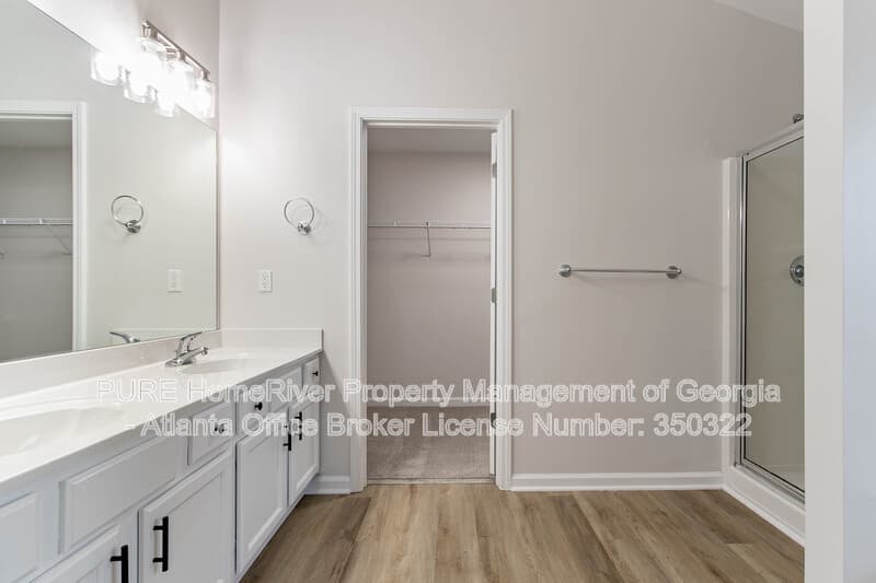 Buford House: 2839 Suttonwood Way