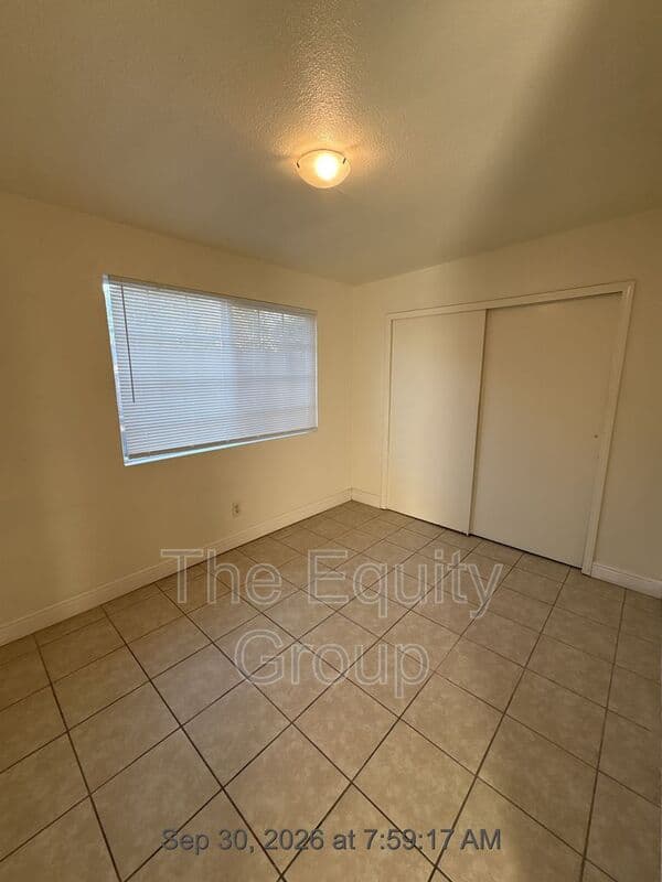 Visalia Condo: 32606 Road 124