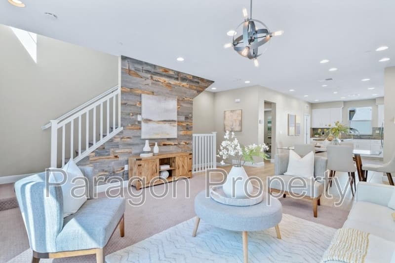 Santa Clara Condo: 2951 Via Roma Pl