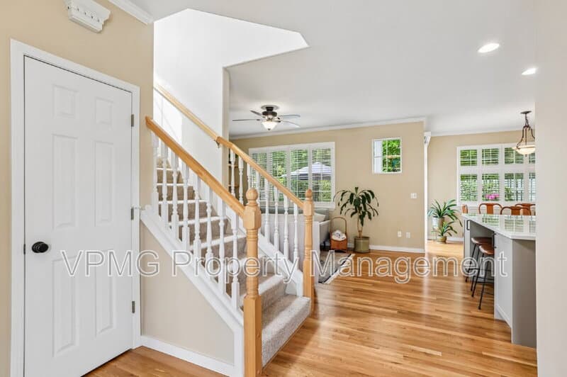Vancouver Condo: 17146 SE 23rd Dr