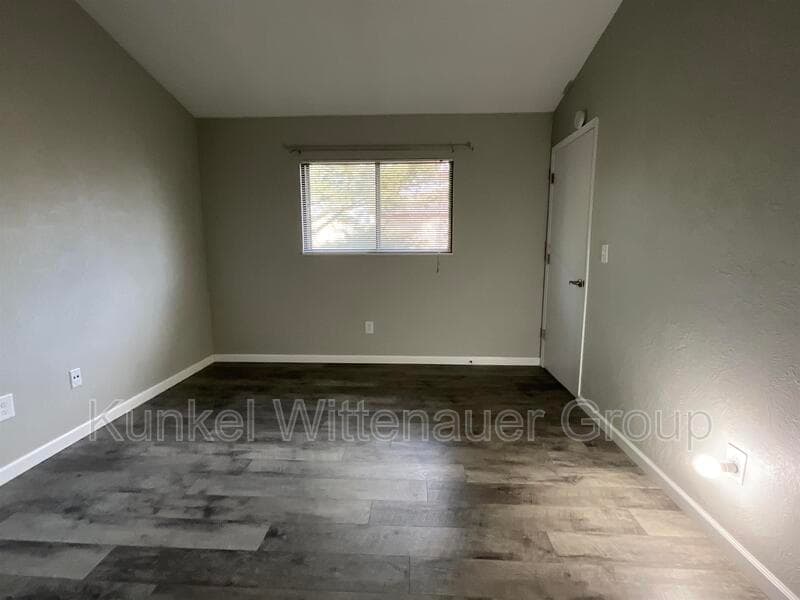 O'Fallon House: 198 Eagle Ridge