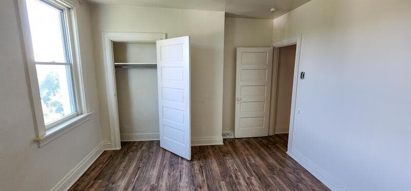 Pittsburgh Condo: 128 Martsolf Avenue