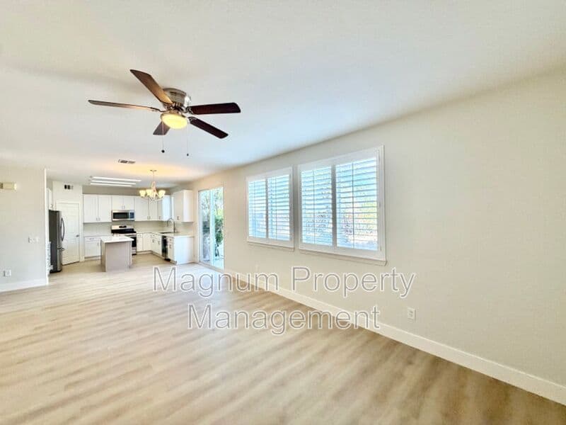 Temecula House: 46383 Vianne Ct