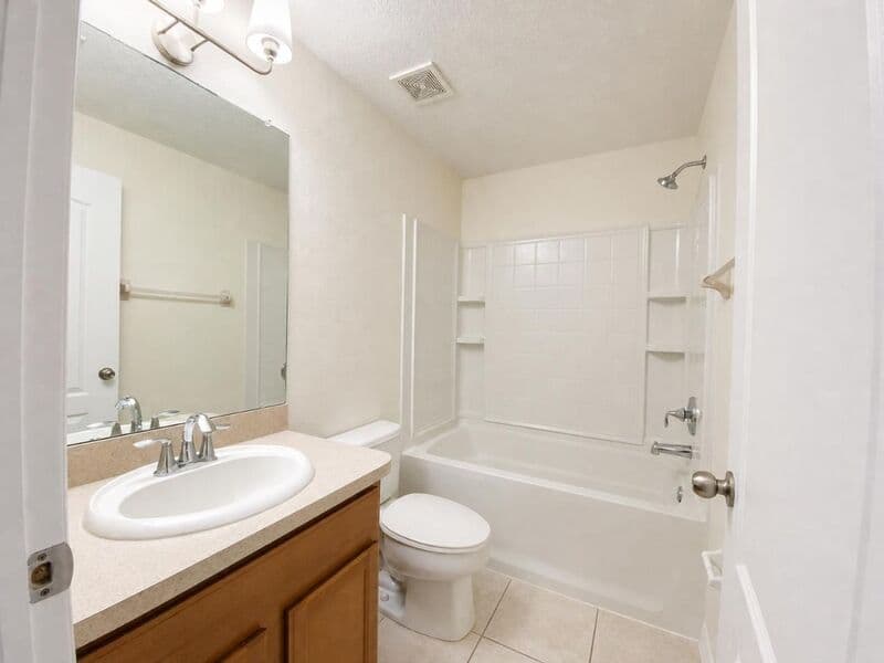 Lakeland Townhome: 4176 Shade Tree Lane