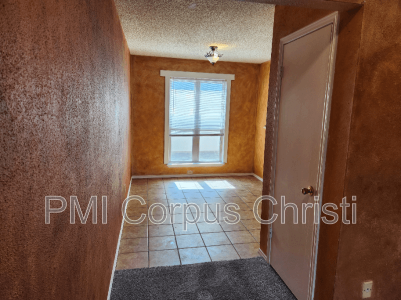 Corpus Christi Condo: 6702 Everhart Rd