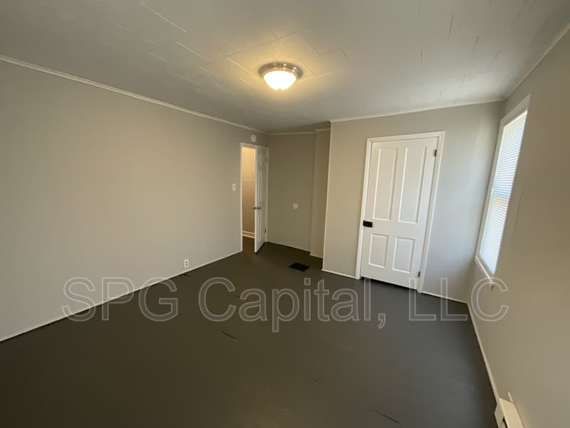 Biglerville Condo: 48 Third Street