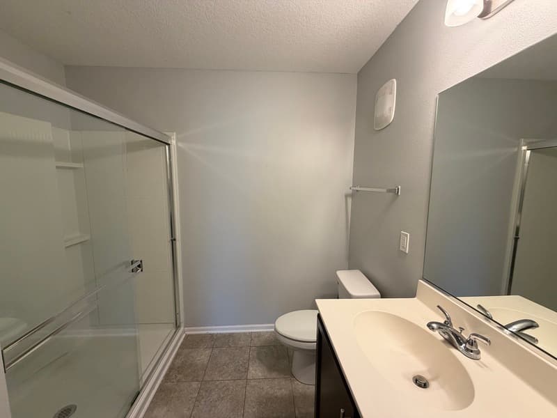 West Des Moines Townhome: 150 80th St