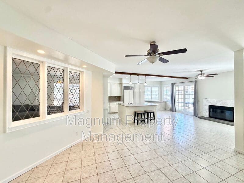 Murrieta House: 37168 Santa Rosa Glen Dr