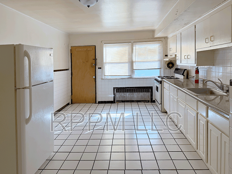 Belleville Condo: 16 Clark Terrace - 4