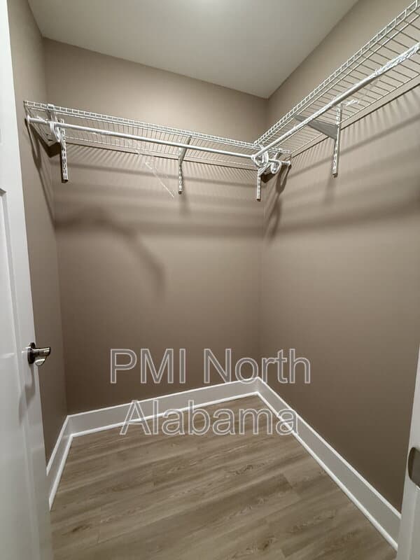 Brownsboro Condo: 401 Morring Rd