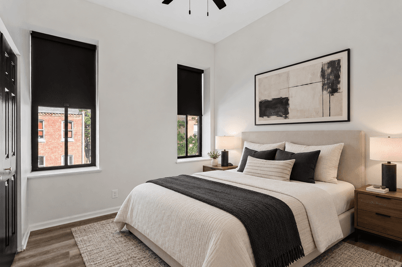 St. Louis Condo: 2200 Menard St