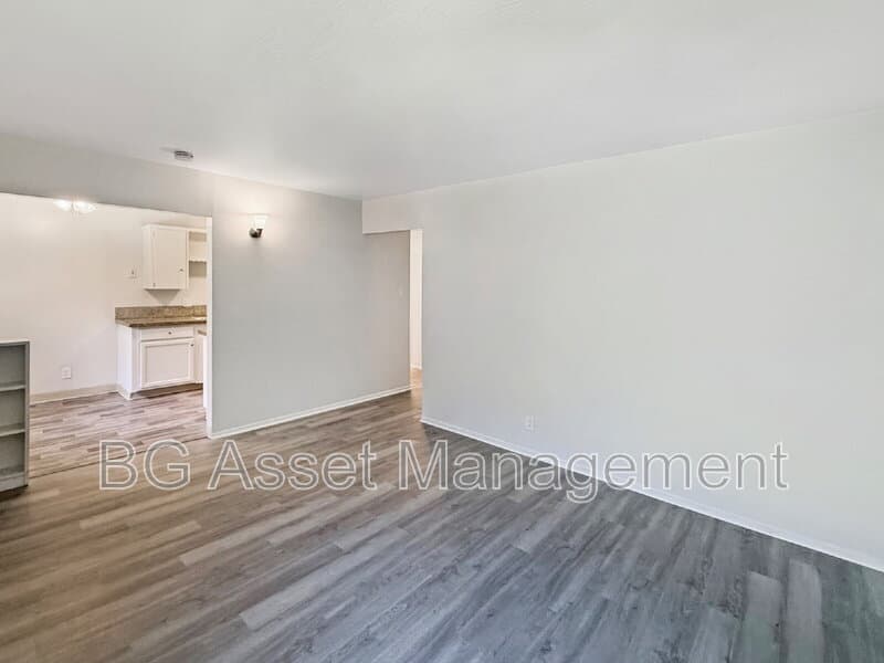 Sacramento Condo: 1938 Ethan Way