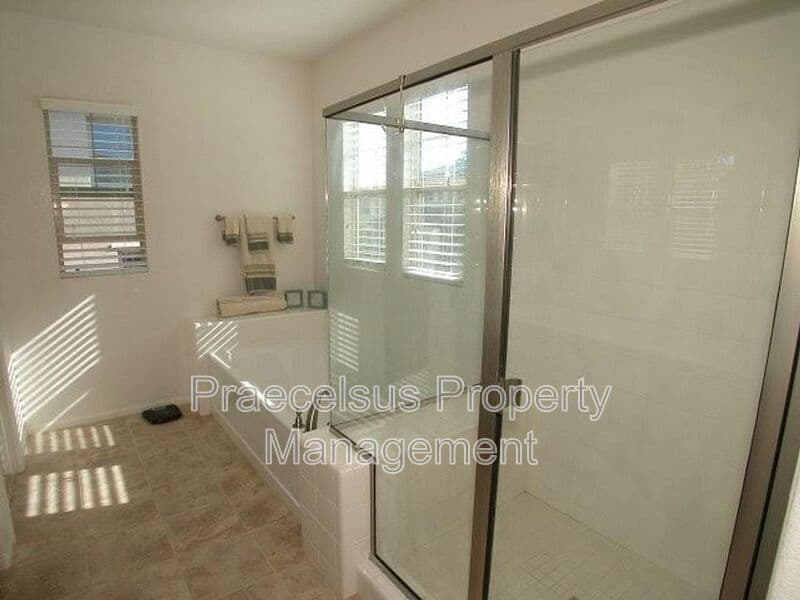 Chula Vista Townhome: 1724 Rolling Water