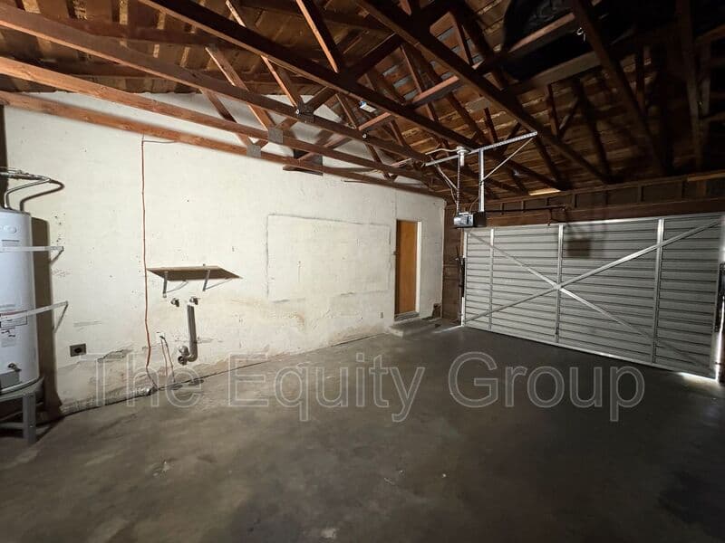 Visalia Condo: 3108 West Walnut Ave