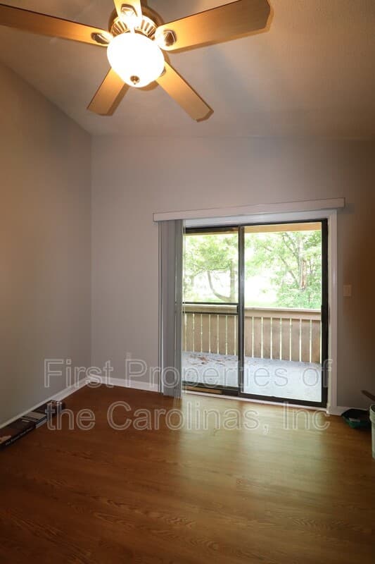 Rock Hill Condo: 1472 Riverwood Court
