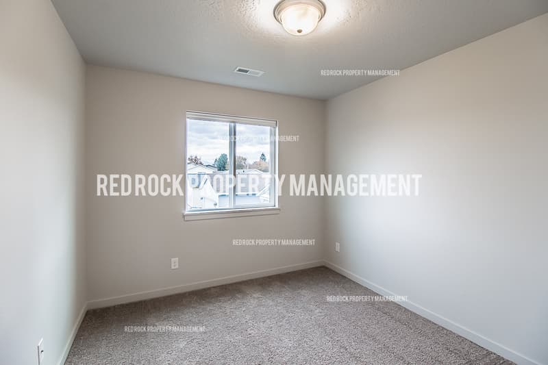Spokane Valley Condo: 225 South Woodlawn Lane