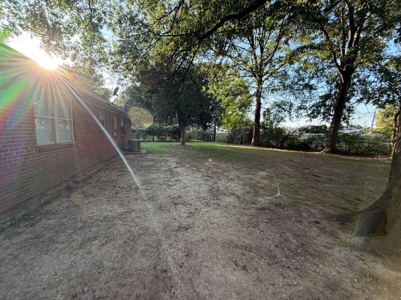 Horn Lake House: 2766 Normandy Cv