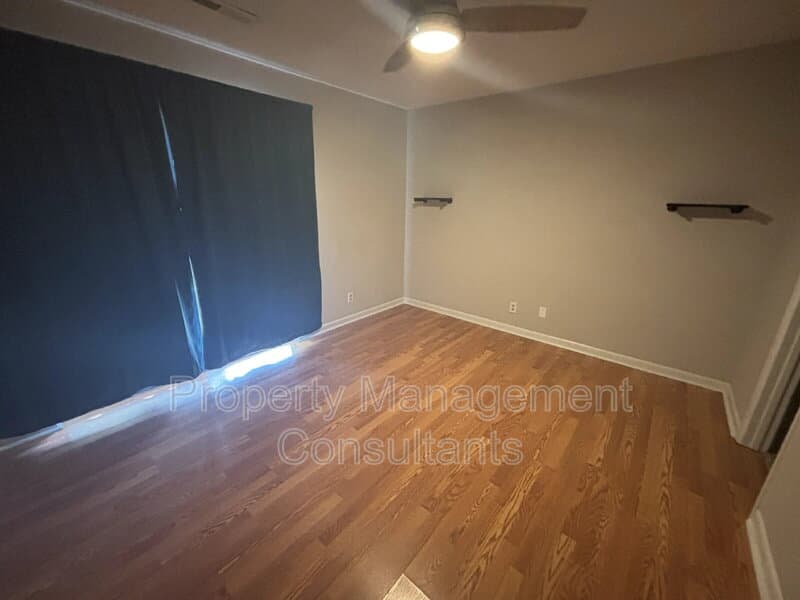 Huntsville Condo: 4922 7 Pine Circle