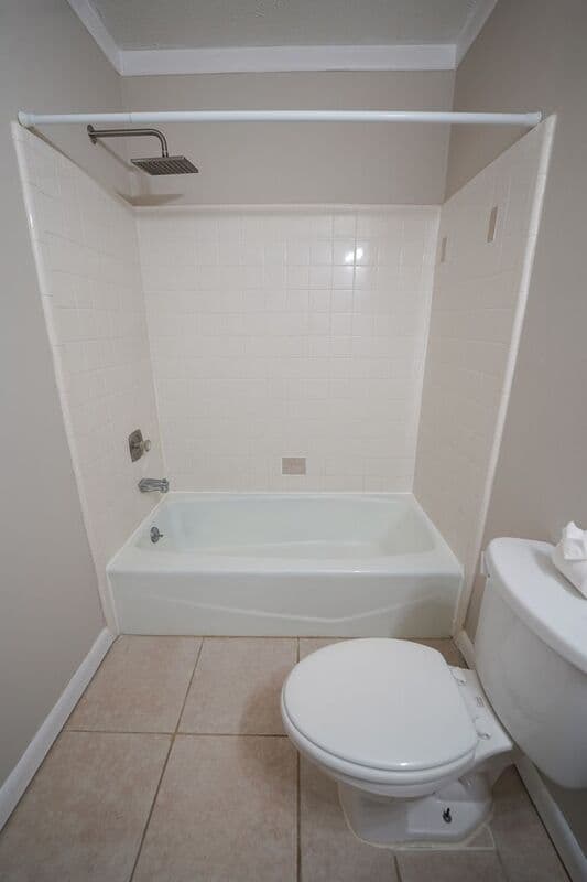 Savannah House: 11 Brandy Lane